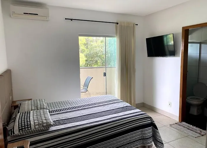 4 Aps Baratos, Confortaveis, Completos E Com Garagem Insta Thiagojacomo