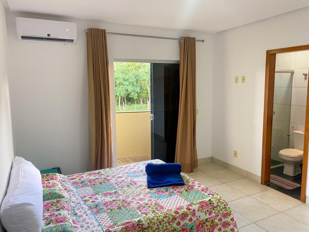 4 Aps Baratos, Confortaveis, Completos E Com Garagem Insta Thiagojacomo Apartment *