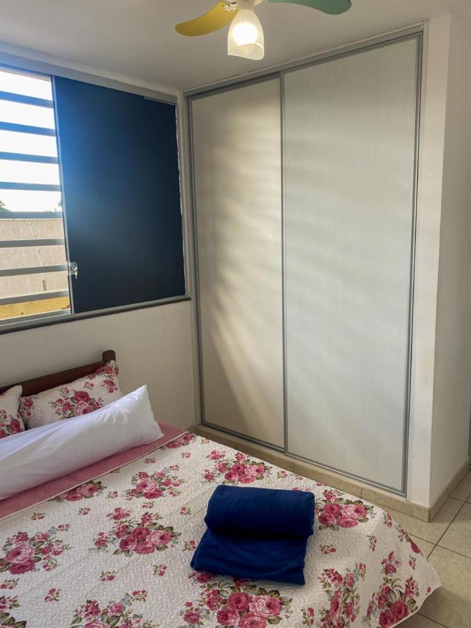 Apartment 4 Aps Baratos, Confortaveis, Completos E Com Garagem Insta Thiagojacomo *