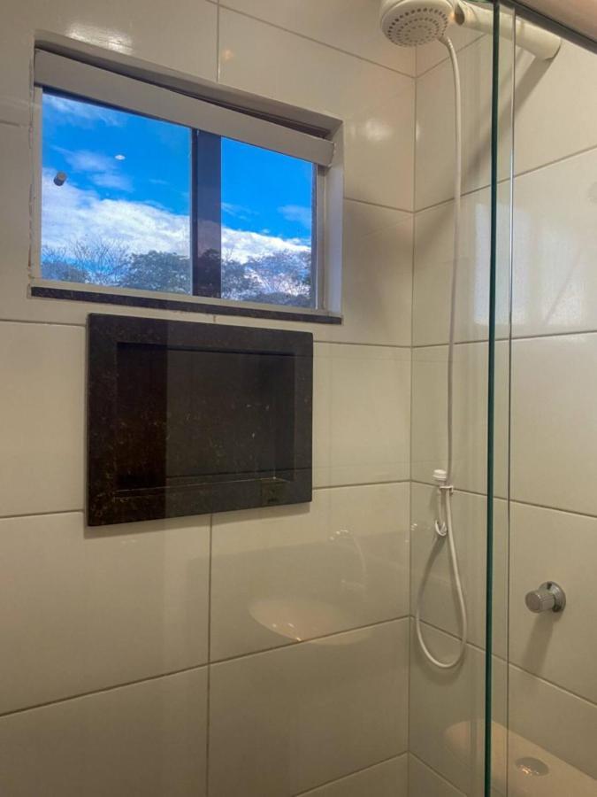 4 Aps Baratos, Confortaveis, Completos E Com Garagem Insta Thiagojacomo Apartment