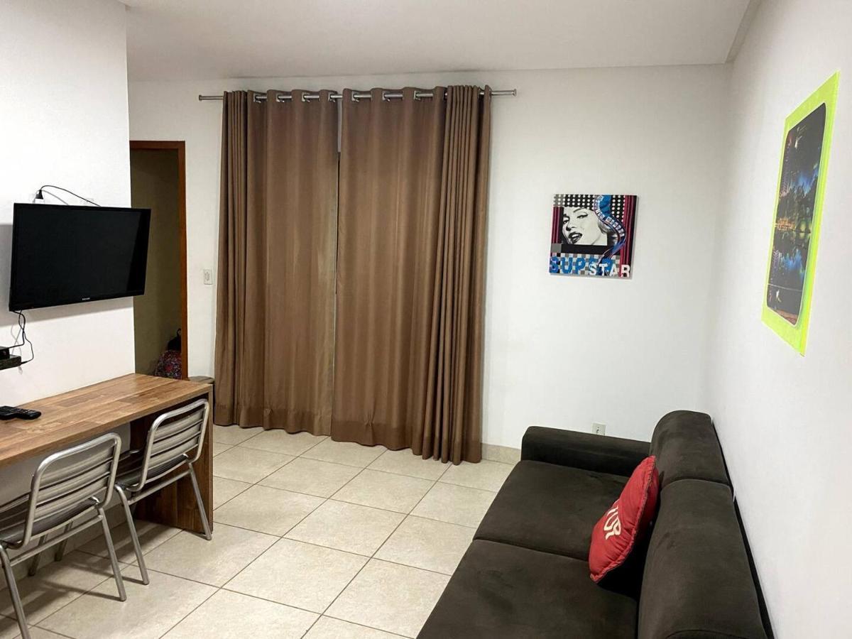 4 Aps Baratos, Confortaveis, Completos E Com Garagem Insta Thiagojacomo *