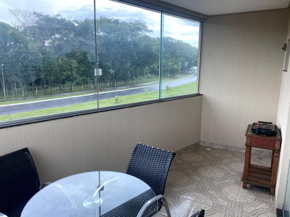 4 Aps Baratos, Confortaveis, Completos E Com Garagem Insta Thiagojacomo * Goiania