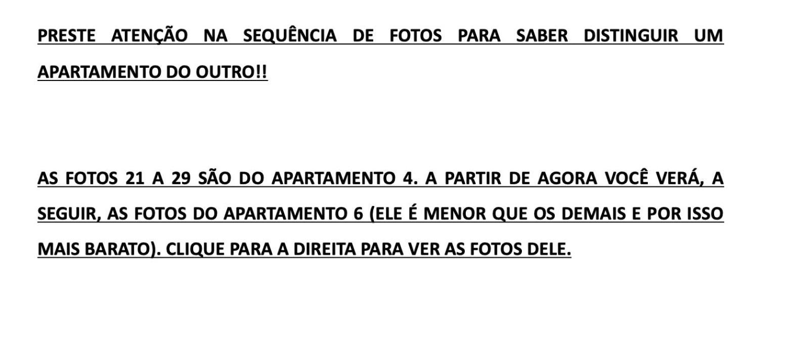 Apartment 4 Aps Baratos, Confortaveis, Completos E Com Garagem Insta Thiagojacomo