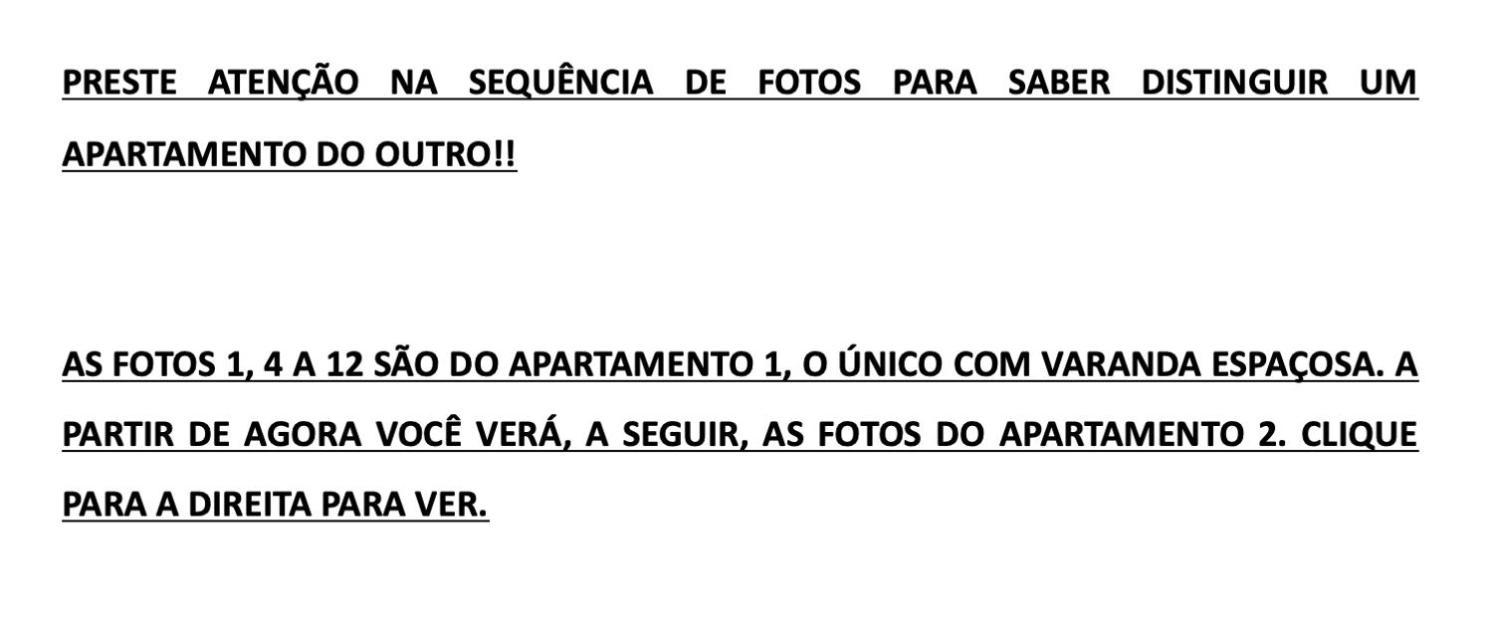 Apartment 4 Aps Baratos, Confortaveis, Completos E Com Garagem Insta Thiagojacomo