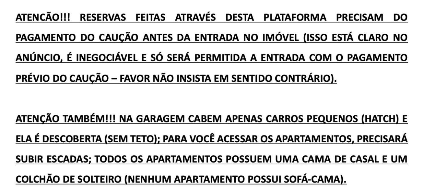 4 Aps Baratos, Confortaveis, Completos E Com Garagem Insta Thiagojacomo Apartment
