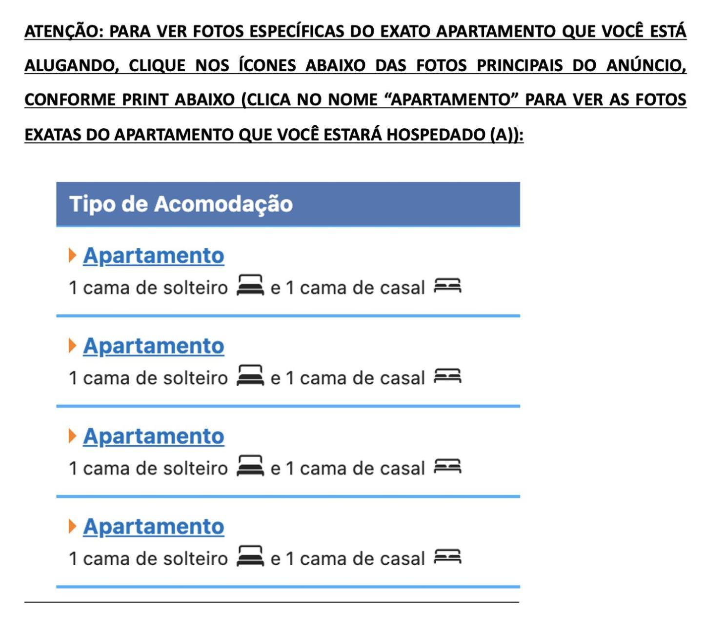 Apartment 4 Aps Baratos, Confortaveis, Completos E Com Garagem Insta Thiagojacomo Goiania