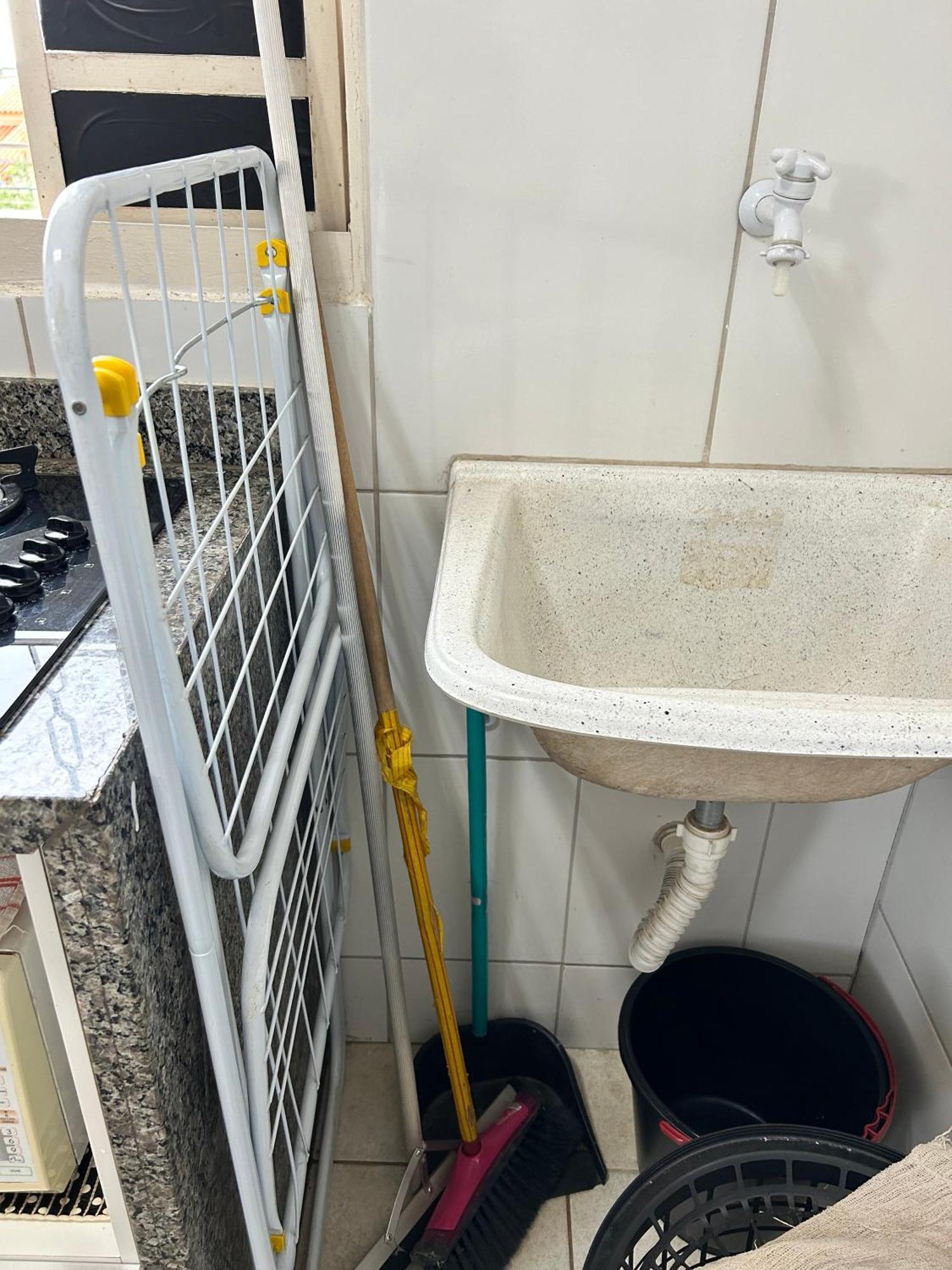 4 Aps Baratos, Confortaveis, Completos E Com Garagem Insta Thiagojacomo Apartment *