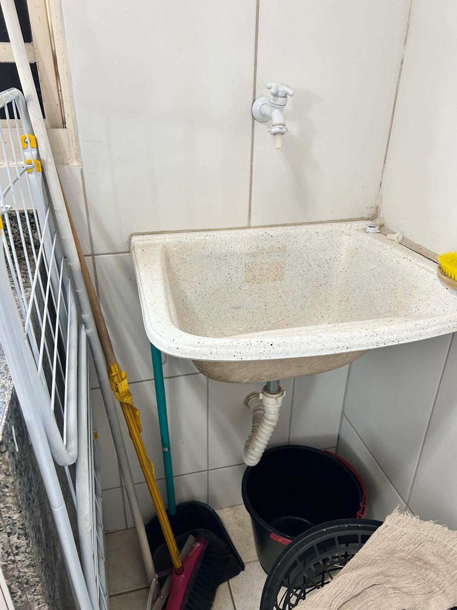 4 Aps Baratos, Confortaveis, Completos E Com Garagem Insta Thiagojacomo Apartment