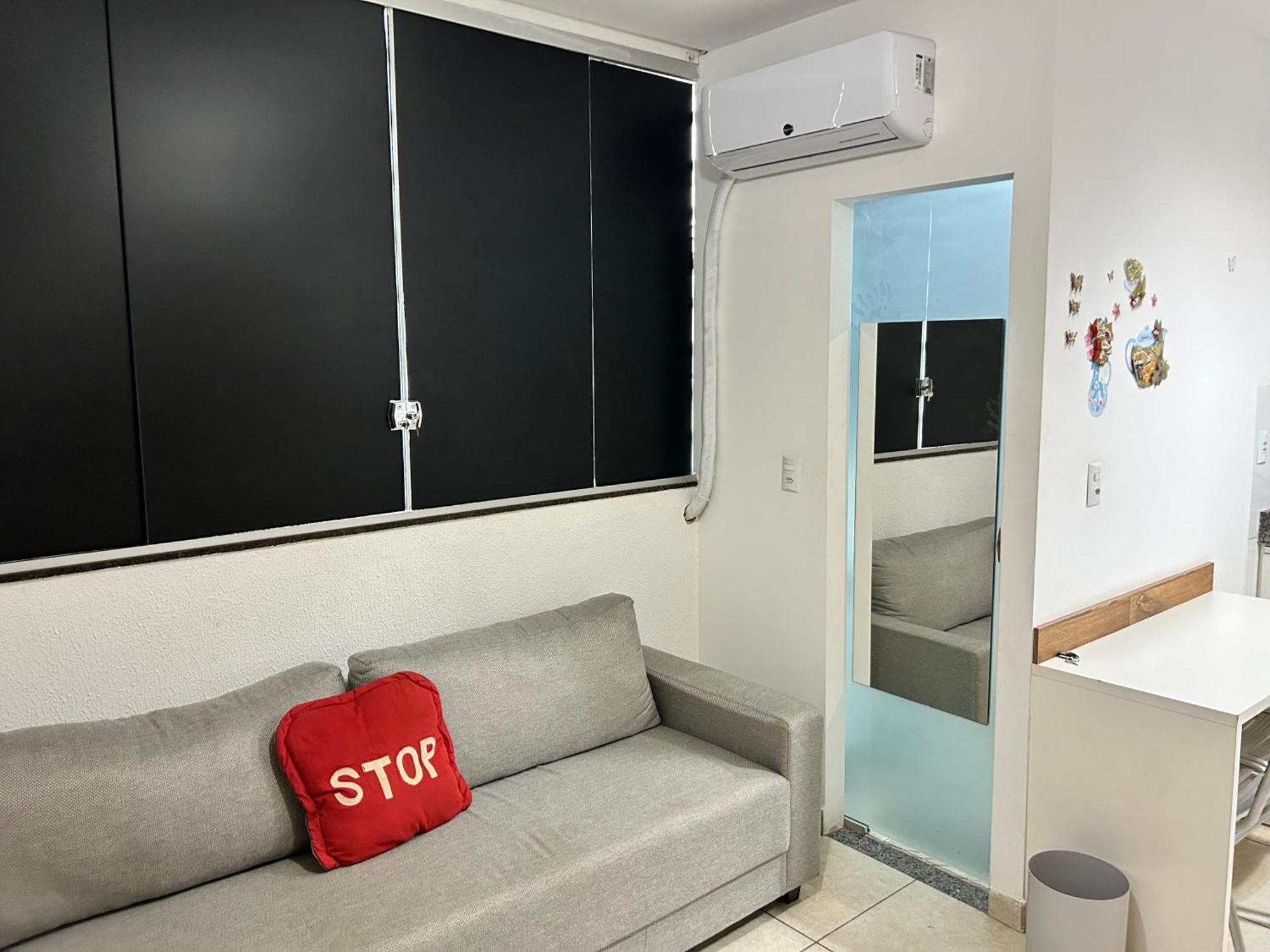 4 Aps Baratos, Confortaveis, Completos E Com Garagem Insta Thiagojacomo *