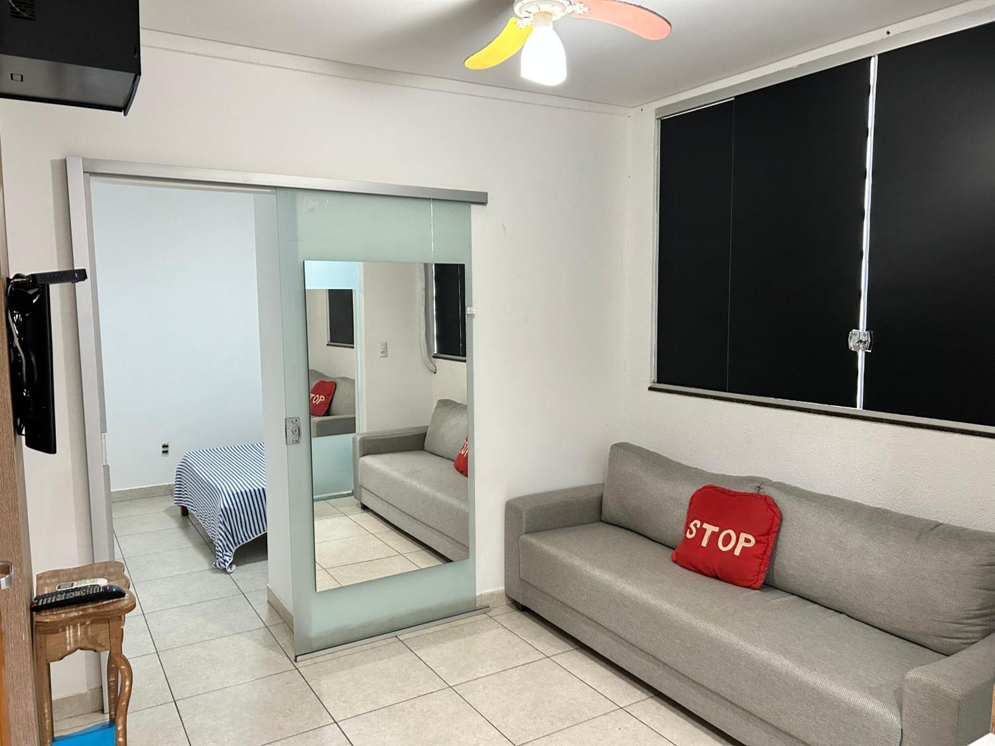 4 Aps Baratos, Confortaveis, Completos E Com Garagem Insta Thiagojacomo