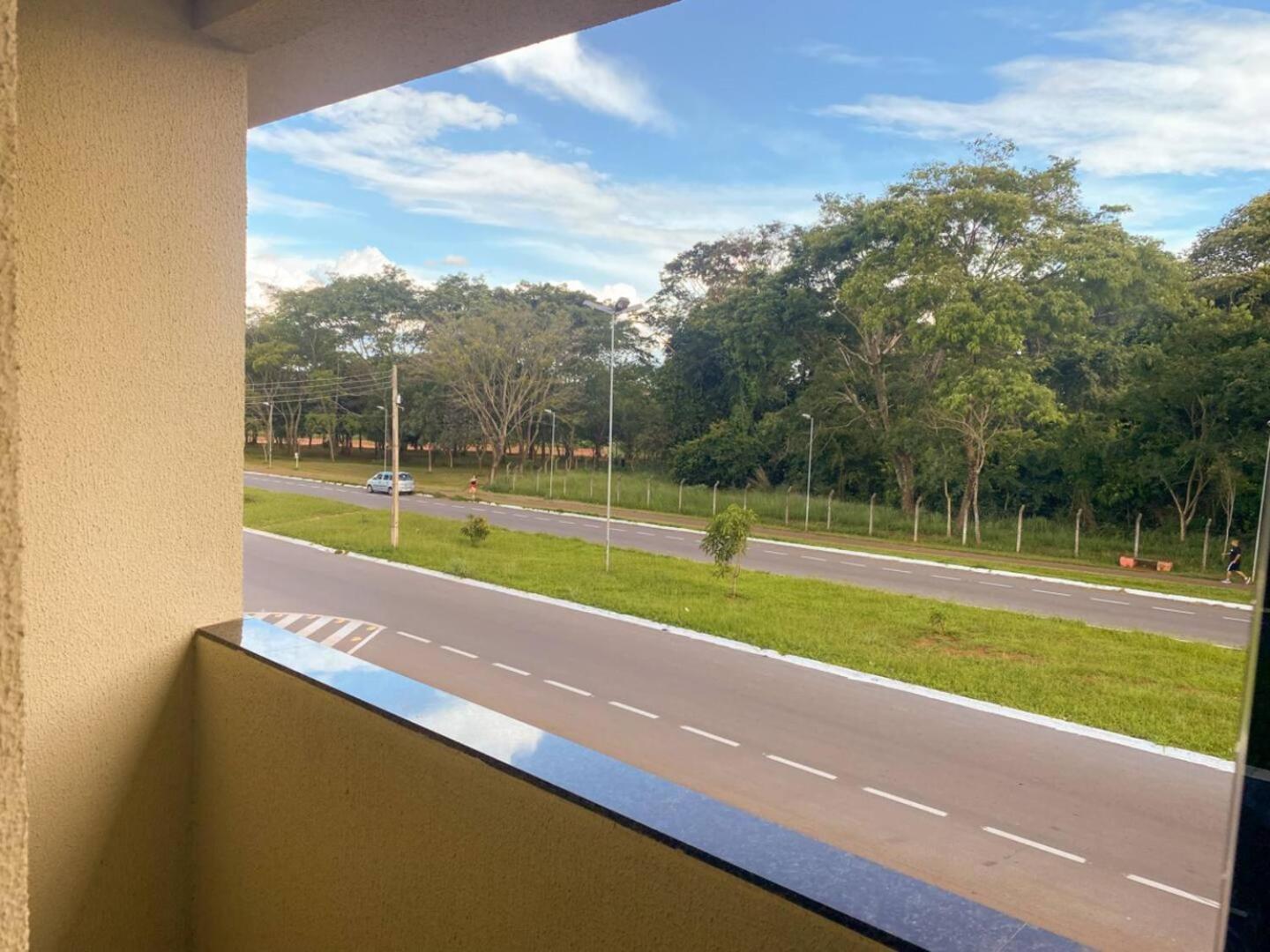 4 Aps Baratos, Confortaveis, Completos E Com Garagem Insta Thiagojacomo Apartment *