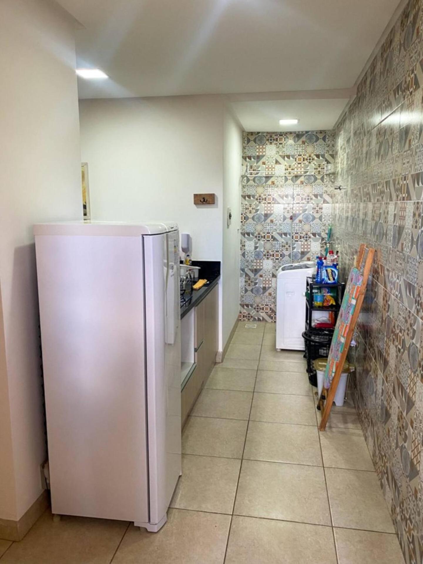 Apartment 4 Aps Baratos, Confortaveis, Completos E Com Garagem Insta Thiagojacomo Goiania
