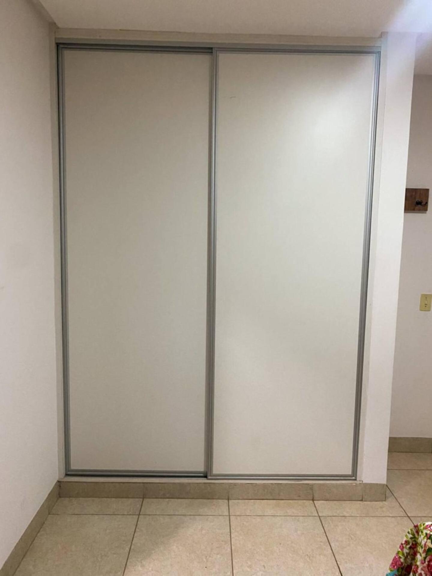 4 Aps Baratos, Confortaveis, Completos E Com Garagem Insta Thiagojacomo Apartment Goiania