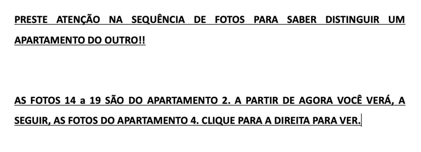 Apartment 4 Aps Baratos, Confortaveis, Completos E Com Garagem Insta Thiagojacomo
