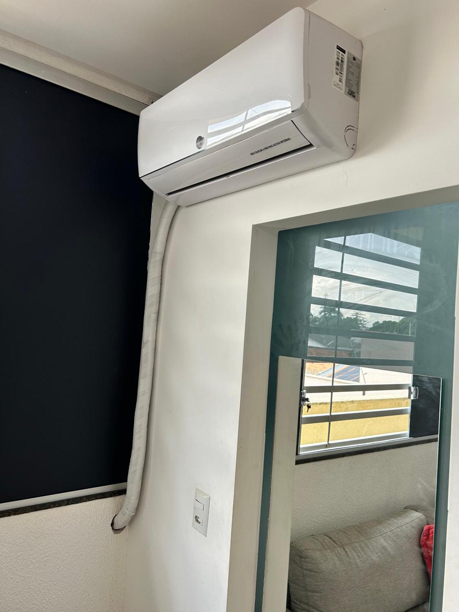 4 Aps Baratos, Confortaveis, Completos E Com Garagem Insta Thiagojacomo * Goiania